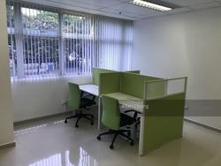 Entrepreneur Business Centre (D14), Office #140934912